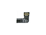 Battery for Huawei Nova 2 Dual SIM HB366179ECW 3.85V Li-Polymer 2950mAh / 11.36W