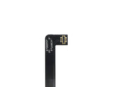 Battery for Huawei Honor 7X Global Dual HB356687ECW 3.85V Li-Polymer 3300mAh / 1