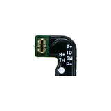 Battery for Huawei WLZ-AL10 HB446589EEC, HB446589EEW 3.85V Li-Polymer 3900mAh /
