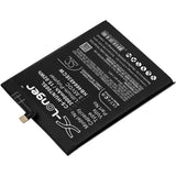 Battery for Huawei JEF-TN00 HB466483ECW 3.85V Li-Polymer 3900mAh / 15.02Wh