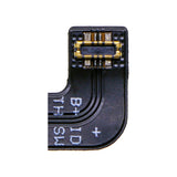 Battery for Huawei JEF-TN00 HB466483ECW 3.85V Li-Polymer 3900mAh / 15.02Wh