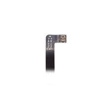 Battery for Huawei Honor Note 8 Premium HB3872A5ECW 3.82V Li-Polymer 4500mAh / 1