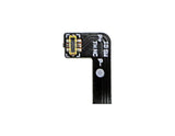 Battery for Huawei Honor 9 Premium Edition HB386280ECW 3.82V Li-Polymer 3200mAh 