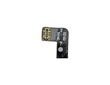 Battery for Huawei Honor V10 Standard Edition Dua HB386589CW, HB386589EBC, HB386