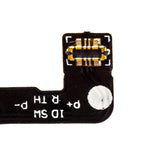 Battery for Huawei COL-AL10 HB396285EBC, HB396285ECW 3.82V Li-Polymer 3300mAh / 