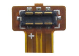 Battery for Huawei GL07S HB5Y1HV, HB5Y1V 3.8V Li-Polymer 2350mAh / 8.93Wh