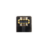 Battery for Huawei ELE-AL00 HB436380ECW 3.85V Li-Polymer 3550mAh / 13.67Wh