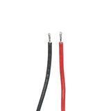 Battery for Huawei Band 3 Pro HB351329ECW 3.82V Li-Polymer 100mAh / 0.38Wh