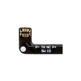 Battery for Huawei P40  HB525777ECW, HB525777EEW 3.85V Li-Polymer 3800mAh / 14.6