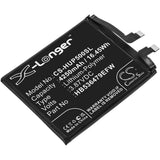 Battery for Huawei JAD-L09 HB536479EFW 3.87V Li-Polymer 4250mAh / 16.45Wh