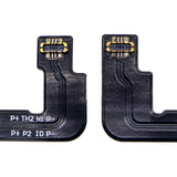Battery for Huawei JAD-L09 HB536479EFW 3.87V Li-Polymer 4250mAh / 16.45Wh