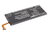 Battery for Huawei Ascend G610 HB3472A0EBC, HB3742A0E8C, HB3742A0EBC, HB3742A0EB