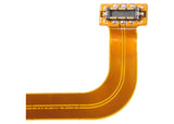 Battery for Huawei Ascend G6-L22 HB3472A0EBC, HB3742A0E8C, HB3742A0EBC, HB3742A0