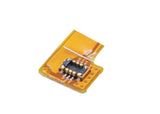 Battery for Huawei GRA-L09 HB3447A9EBW 3.8V Li-Polymer 2600mAh / 9.88Wh
