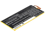 Battery for Huawei DAV-703L HB3665D2EBC 3.8V Li-Polymer 4360mAh / 16.57Wh