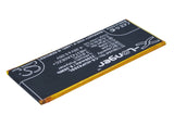 Battery for Huawei GR3 Dual SIM HB3742A0EZC, HB3742A0EZC plus 3.8V Li-Polymer 22