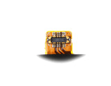 Battery for Huawei ANE-AL00 HB366481ECW 3.8V Li-Polymer 2900mAh / 11.02Wh