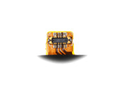 Battery for Huawei VNS-L31 HB366481ECW 3.8V Li-Polymer 2900mAh / 11.02Wh