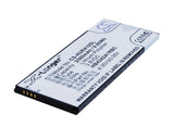 Battery for Huawei Ascend Y625-U51 HB4342A1RBC 3.8V Li-Polymer 2580mAh / 9.80Wh