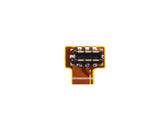 Battery for Huawei Honor 4C HB444199EBC plus 3.8V Li-Polymer 2550mAh / 9.69Wh