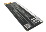 Battery for Huawei ShotX HB4242B4EBW 3.8V Li-Polymer 3000mAh / 11.40Wh