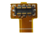Battery for Huawei ShotX HB4242B4EBW 3.8V Li-Polymer 3000mAh / 11.40Wh
