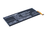 Battery for Huawei Ascend GX1 Dual SIM HB4547B6EBC 3.8V Li-Polymer 3500mAh / 13.
