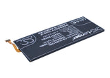 Battery for Huawei Ascend GX1 Dual SIM HB4547B6EBC 3.8V Li-Polymer 3500mAh / 13.