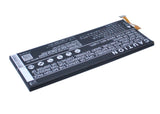 Battery for Huawei Ascend GX1 Dual SIM HB4547B6EBC 3.8V Li-Polymer 3500mAh / 13.
