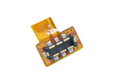 Battery for Huawei Ascend GX1 Dual SIM HB4547B6EBC 3.8V Li-Polymer 3500mAh / 13.