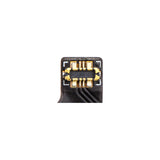 Battery for Huawei JSN-AL00  HB386590ECW 3.85V Li-Polymer 3650mAh / 14.05Wh