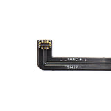 Battery for Huawei Honor 8X Max HB4073A5ECW 3.85V Li-Polymer 4900mAh / 18.87Wh