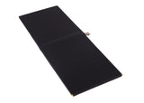 Battery for Huawei S10-201W HB3X1 3.7V Li-Polymer 6400mAh / 23.68Wh