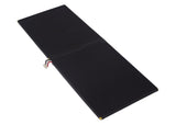 Battery for Huawei S10-201WA HB3X1 3.7V Li-Polymer 6400mAh / 23.68Wh
