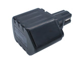 Battery for IZUMI REC-S40A BP-70E, BP-70EI, BP-70I, BP-70R 14.4V Ni-MH 3000mAh /