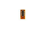 Battery for Huawei Mediapad M1 8.0 HB3080G1EBC, HB3080G1EBW 3.8V Li-Polymer 4650