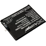 Battery for Huawei Honor View 20 Moschino Edition HB436486ECW 3.85V Li-Polymer 3