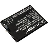 Battery for Huawei CLT-L09 HB436486ECW 3.85V Li-Polymer 3900mAh / 15.02Wh