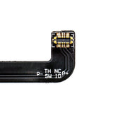 Battery for Huawei HW-01K HB436486ECW 3.85V Li-Polymer 3900mAh / 15.02Wh
