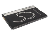 Battery for Huawei G6603 HB4H1 3.7V Li-ion 1000mAh / 3.7Wh