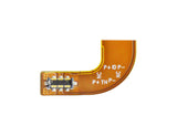 Battery for Huawei Honor V8 HB376787ECW 3.8V Li-Polymer 3400mAh / 12.92Wh