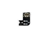 Battery for Huawei FLA-AL10 HB376994ECW 3.82V Li-Polymer 4000mAh / 15.28Wh