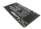 Battery for Huawei 7D-503LT HB3873E2EBC, HB3873E2EBW 3.8V Li-Polymer 4850mAh / 1