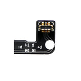 Battery for Huawei Honor Play 20 HB496590EFW-F 3.87V Li-Polymer 4900mAh / 18.96