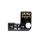 Battery for Huawei KOZ-AL00 HB496590EFW-F 3.87V Li-Polymer 4900mAh / 18.96Wh