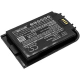 Battery for HumanWare New Stream BAPP-0006 3.8V Li-Polymer 2500mAh / 9.50Wh