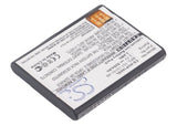 Battery for Palm Veer 157-10151-00, BP3 3.7V Li-ion 920mAh / 3.4Wh
