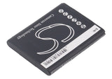 Battery for HP P160U 157-10151-00, BP3 3.7V Li-ion 920mAh / 3.4Wh