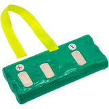 Battery for HumanWare 202VRC 60-YAA.0004F.00 7.2V Ni-MH 1800mAh / 12.96Wh