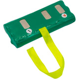 Battery for HumanWare 202VRC 60-YAA.0004F.00 7.2V Ni-MH 1800mAh / 12.96Wh